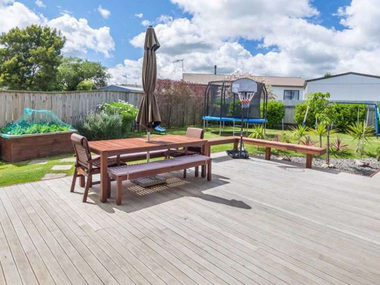 6 Karlos Lane Levin_16