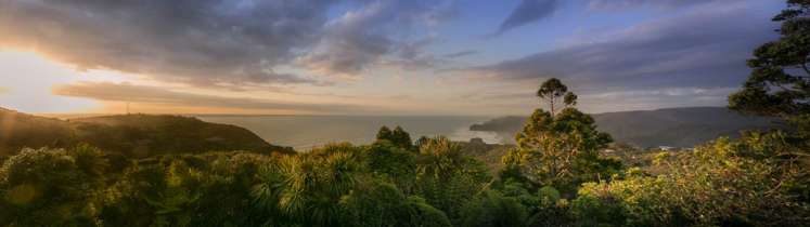 41 Te Ahuahu Road Piha_24