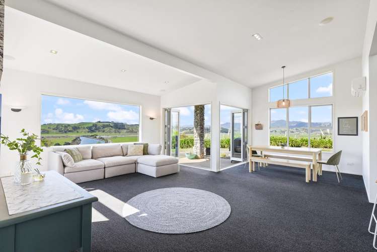 4 Ohiwa Harbour Road Waiotahe_7