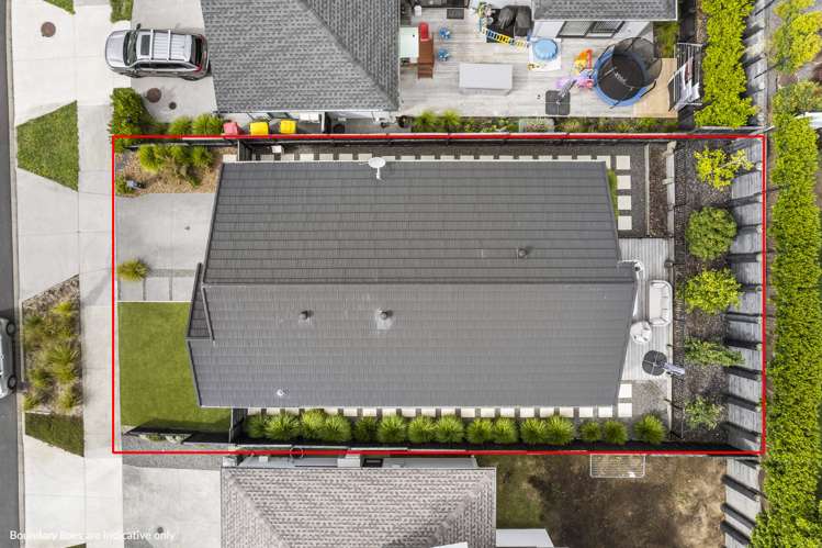 32 Walsh Road Wainui_14
