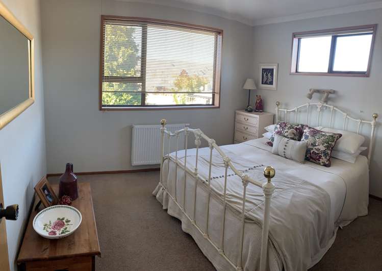 14 Don Place Alexandra_11