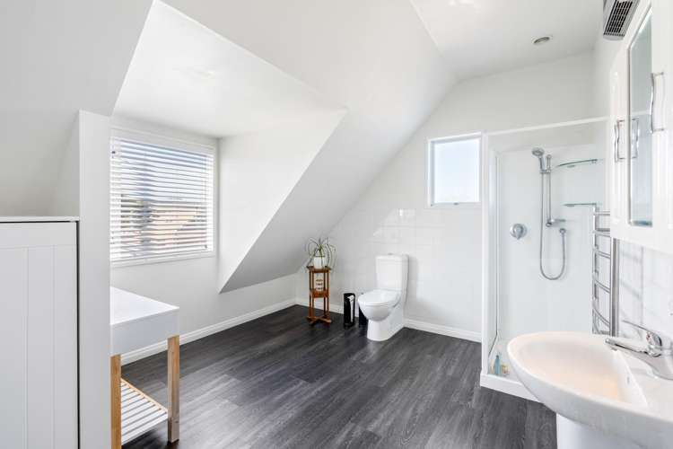 18 Thames Street Mosgiel_15