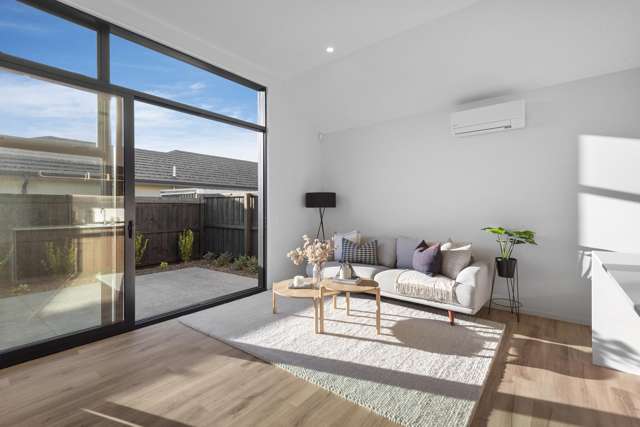 1/117 Mays Road St Albans_2