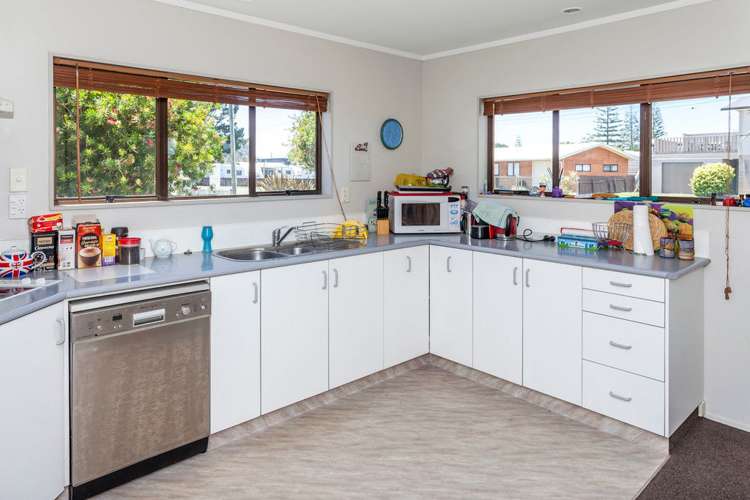 103a Barbara Avenue Whangamata_5