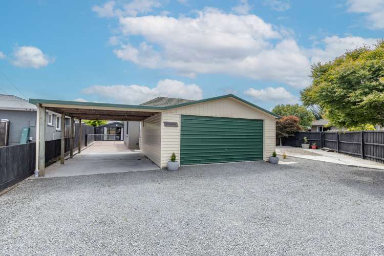 10 Lovelock Street Dallington_19