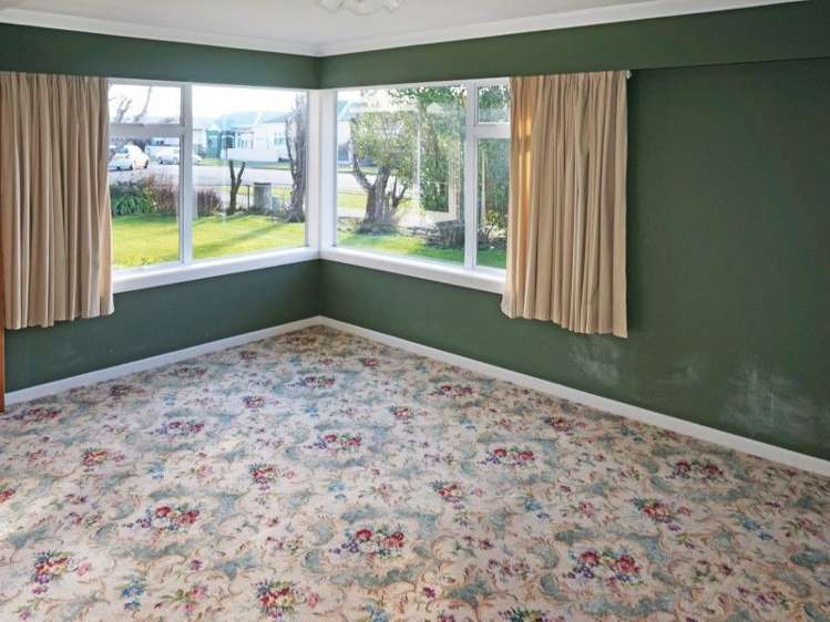 91 Fox Street Avenal_5