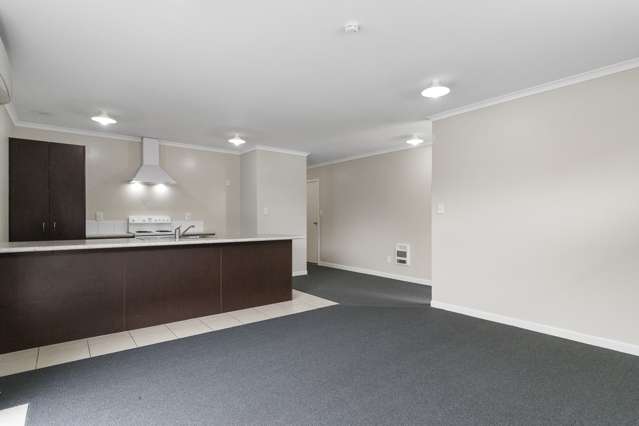 1d Pitt Street Frankton_1