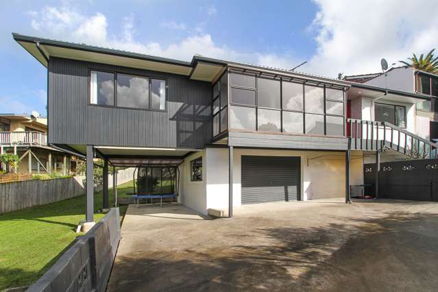 15b Tower Hill Stanmore Bay_1