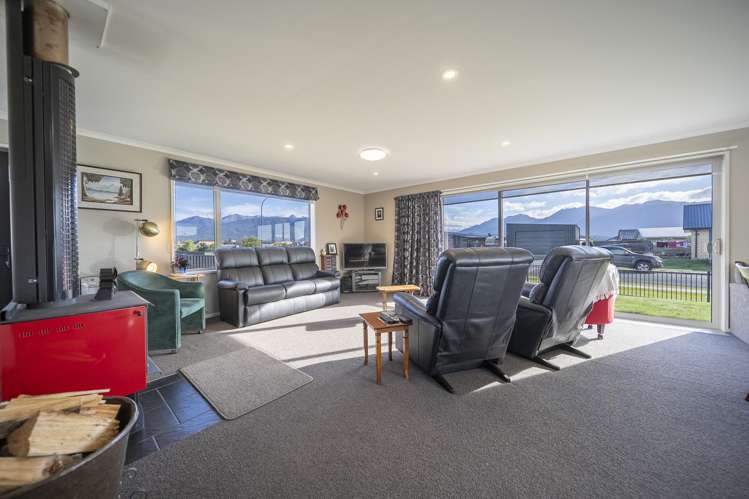 44 Piopio Street_3