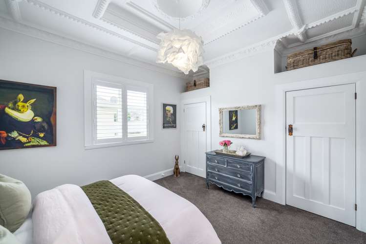 95 Fox Street Featherston_15