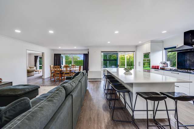 4 Charles Henry Place Harrowfield_4