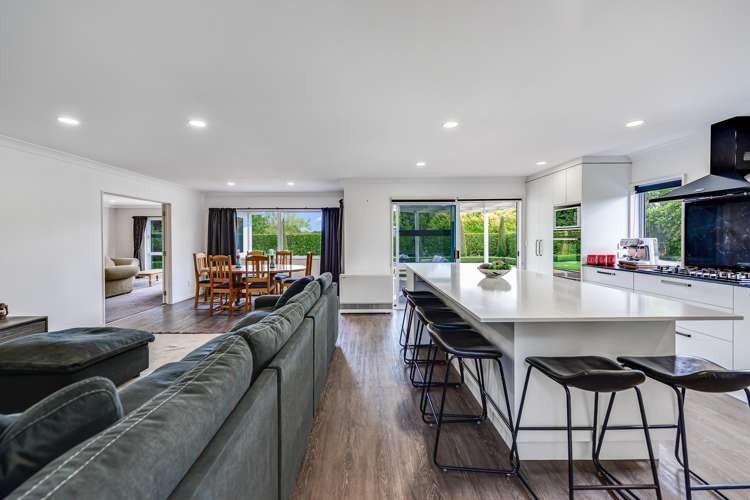 4 Charles Henry Place Harrowfield_3