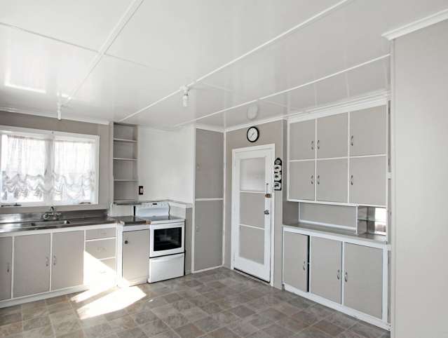 36 Elizabeth Drive Tokoroa_3