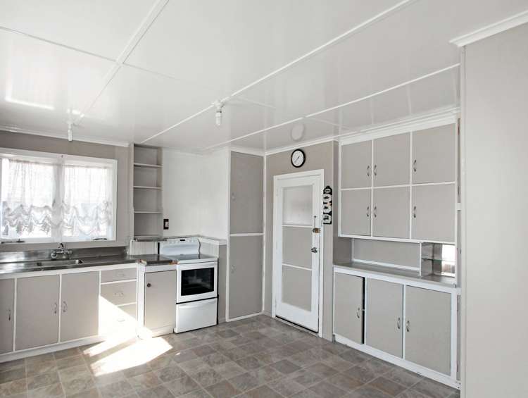 36 Elizabeth Drive Tokoroa_3