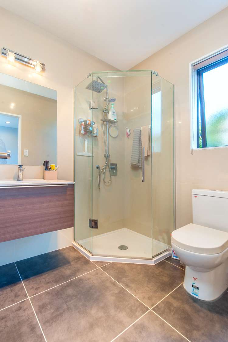 45 Sari Place Massey_12