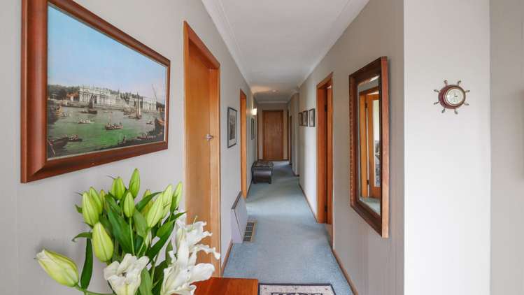 59 Sutherland Street Dunedin Central_5