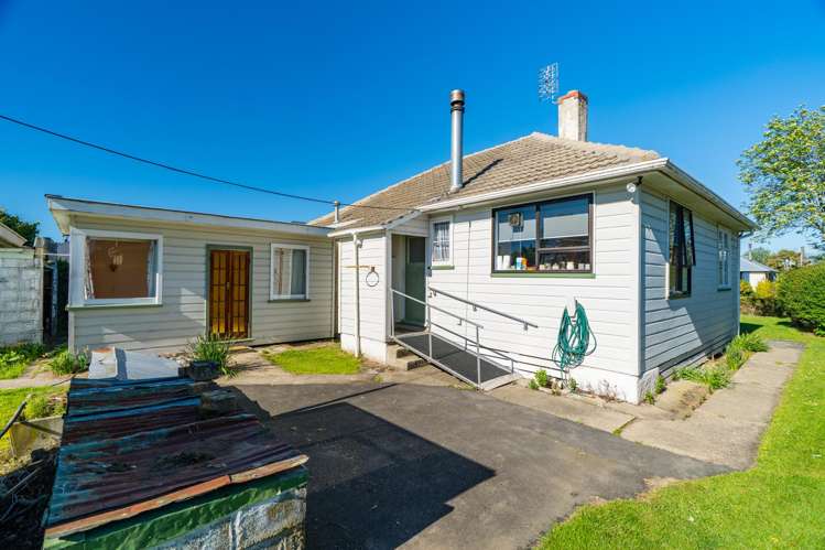 17 Spey Street Mosgiel_20