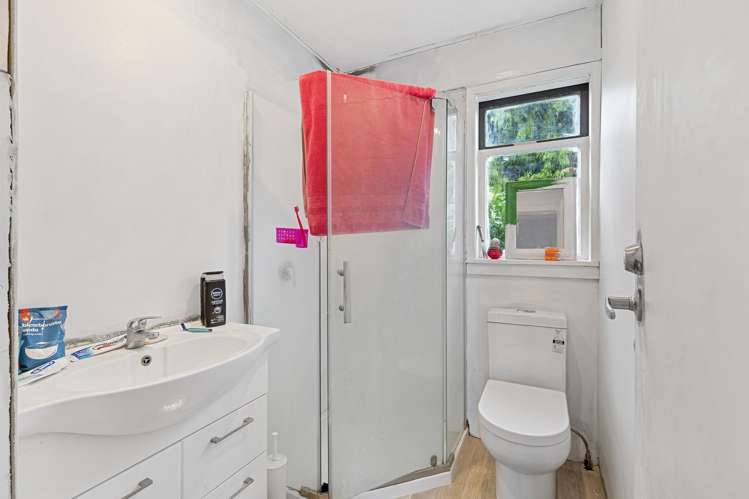 79b Buckland Street Putaruru_4