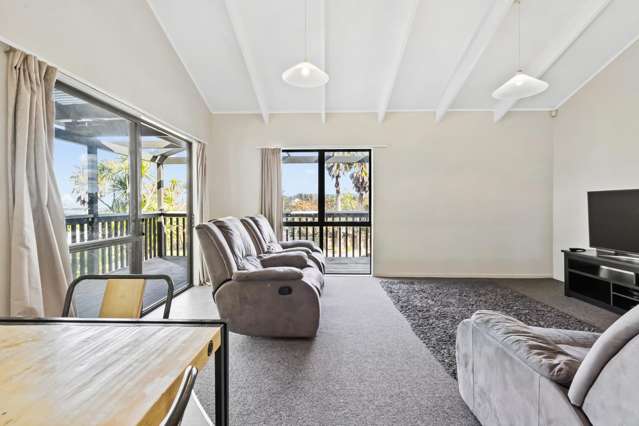 7 Ridgeway Drive Kamo_2