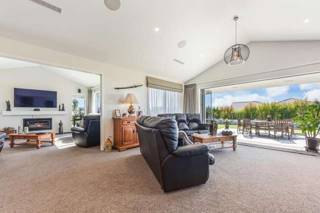 36 Redmill Road Redwood Valley_1