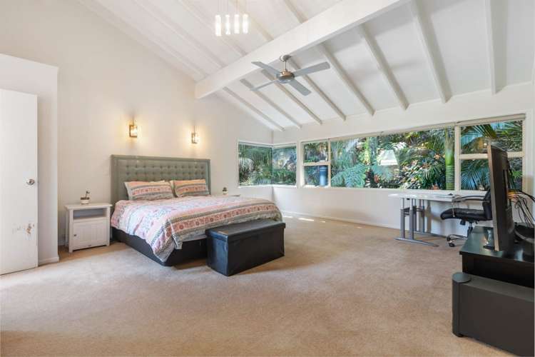 33 Ewhurst Place Goodwood Heights_13