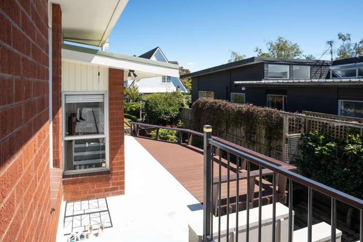 309 Avonhead Road Avonhead_30