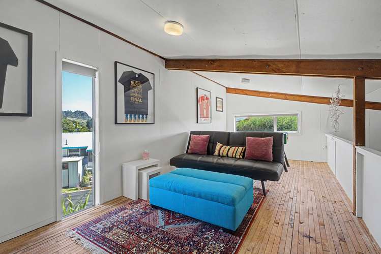 17 Beaumont Green Pauanui_22