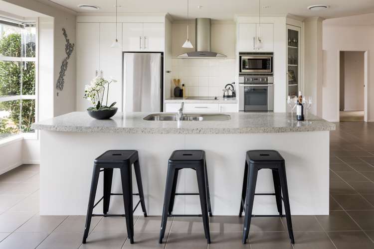 22 Winchester Place Rototuna North_5