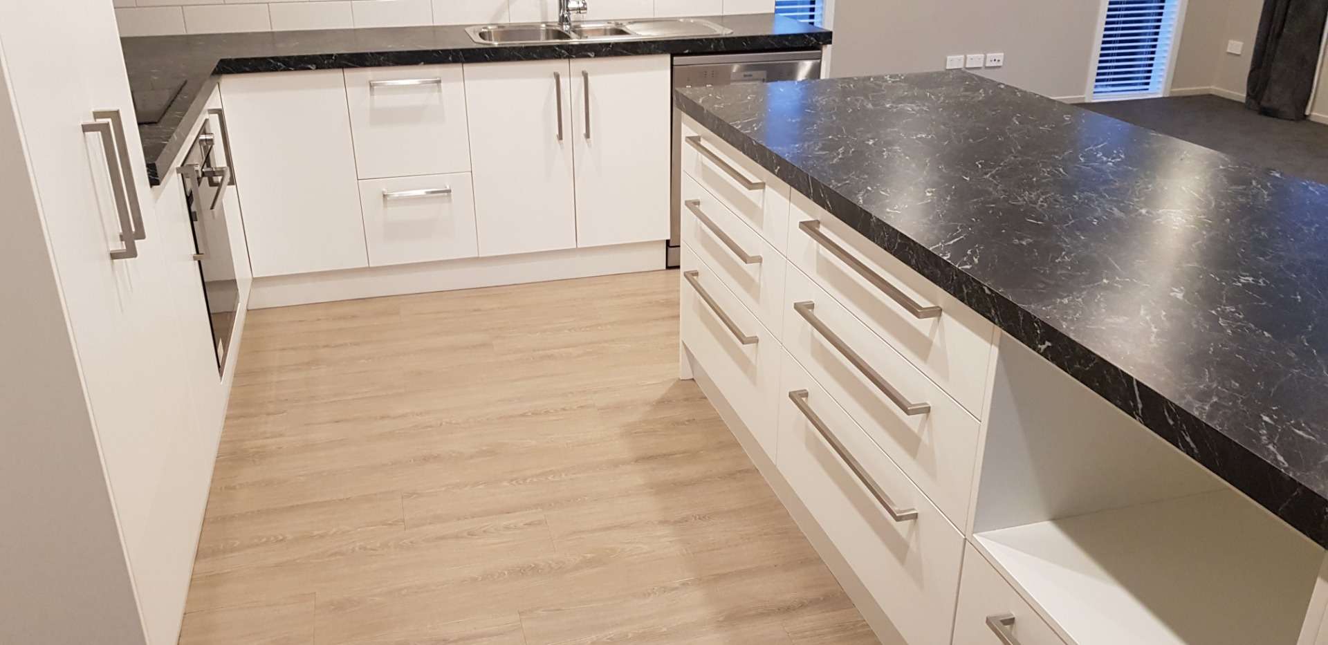 22B Hayson Drive Kaiapoi Waimakariri Houses for Rent One Roof