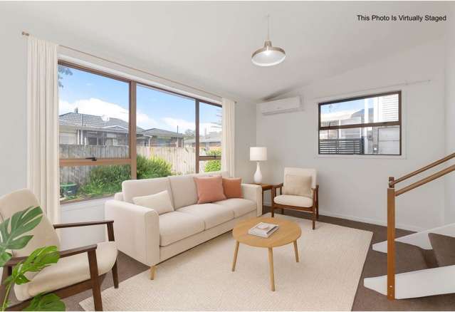 57 Forrest Hill Road Milford_2