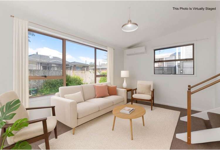 57 Forrest Hill Road Milford_2