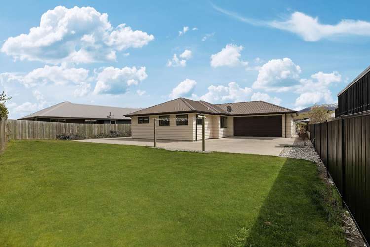 60 Risinghurst Terrace Lower Shotover_20