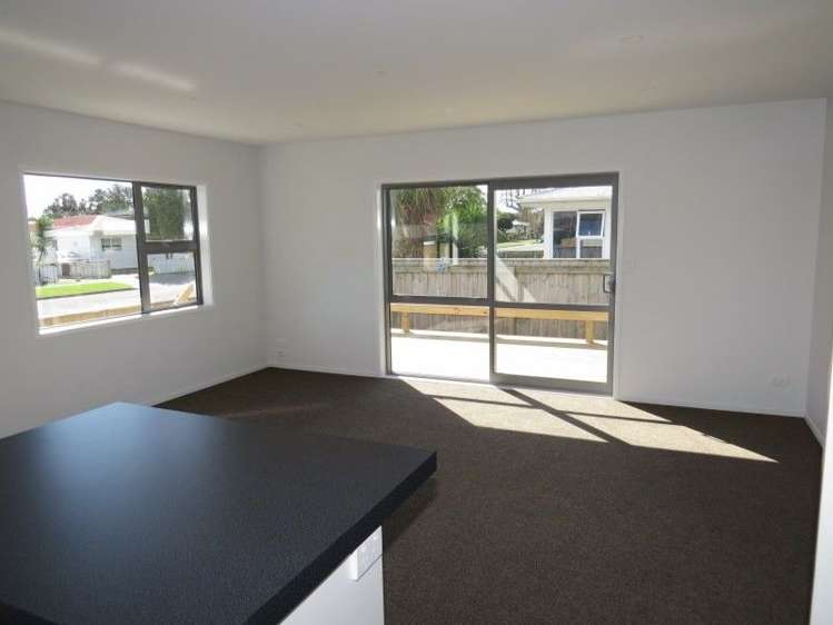 53a Douglas Street Whakatane_8