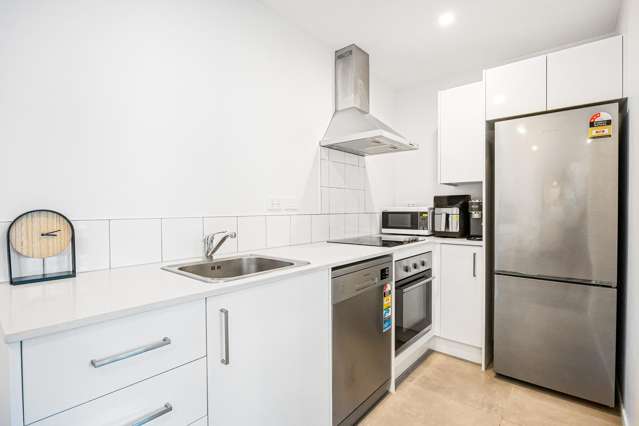 105/28B Eileen Newey Place Henderson_1