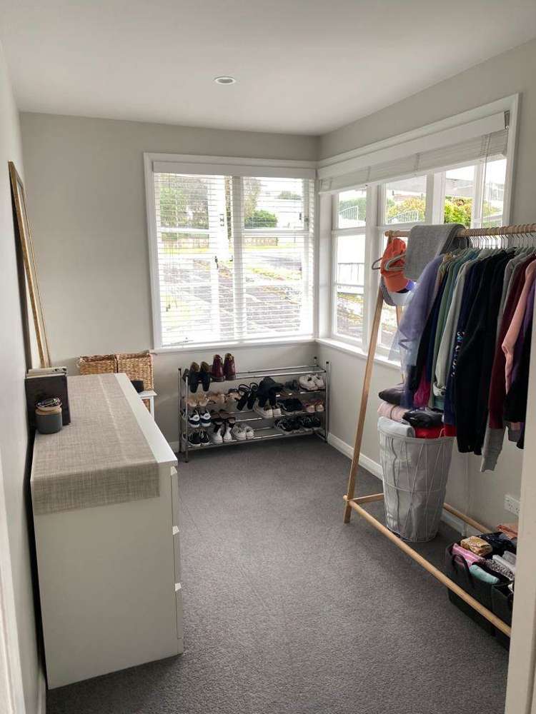 24 Abbotleigh Avenue Te Atatu Peninsula_6