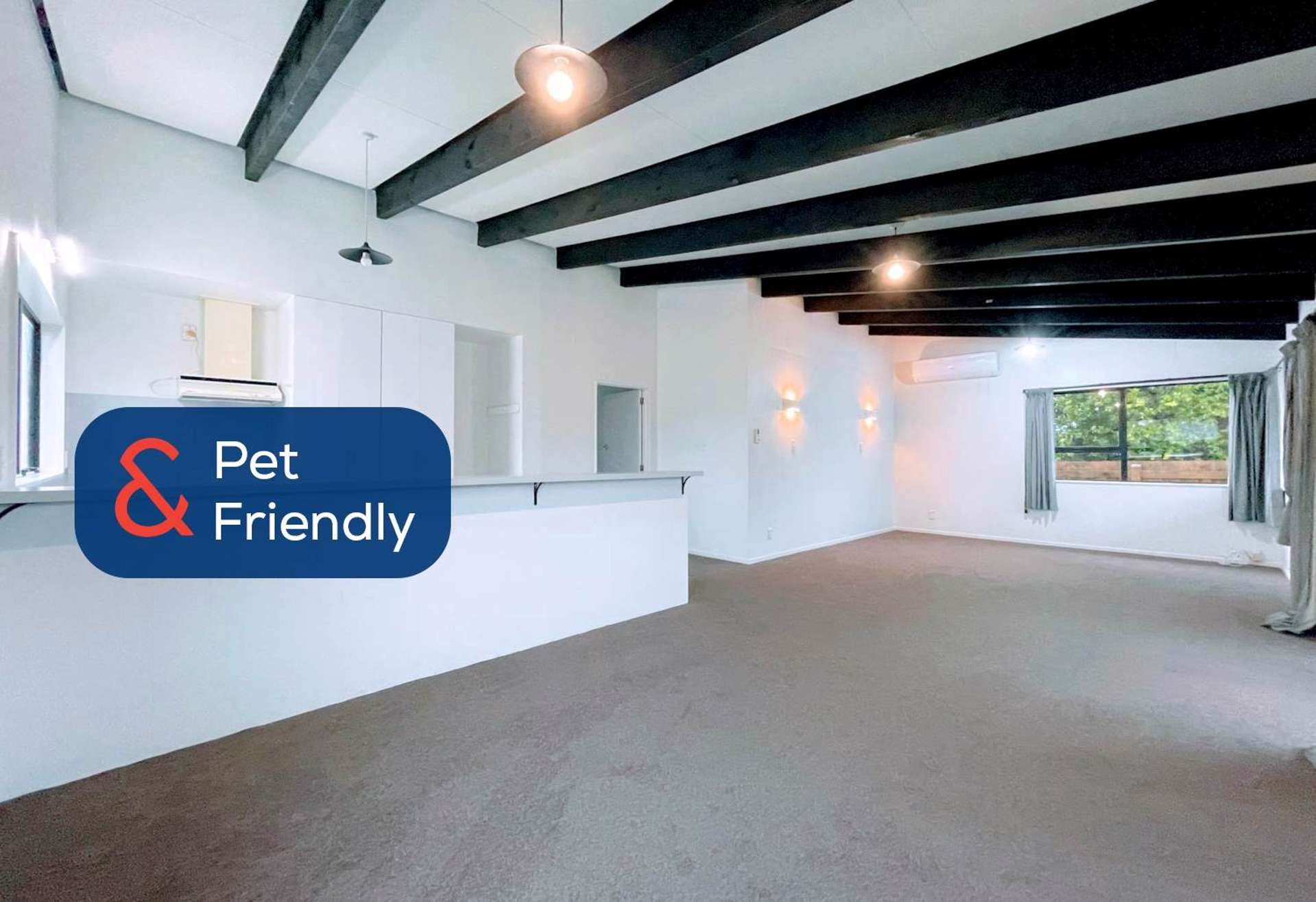 17 Second View Avenue Beachlands_0