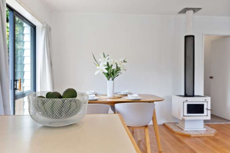 25 Lucerne Place Welcome Bay_3
