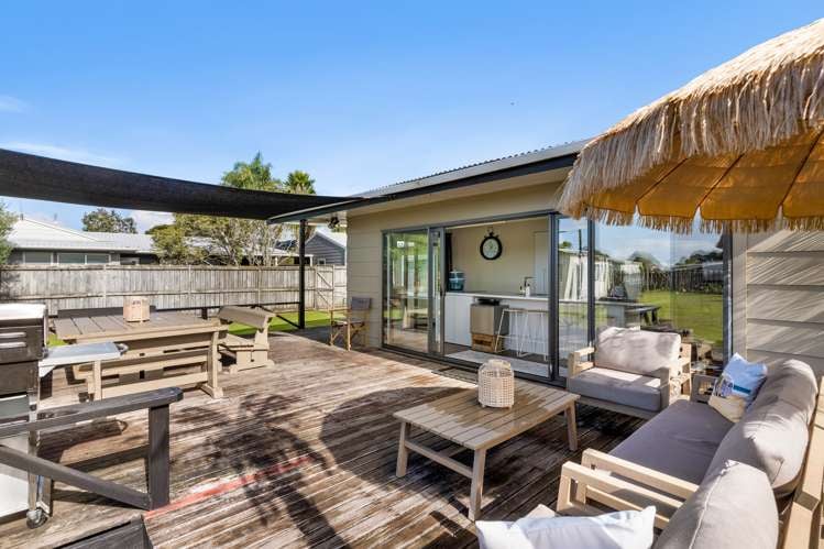 308 Bellona Road Whangamata_7