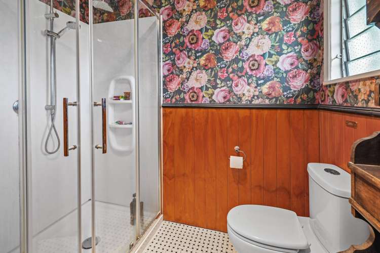 33 Pitfure Road Wakefield_17