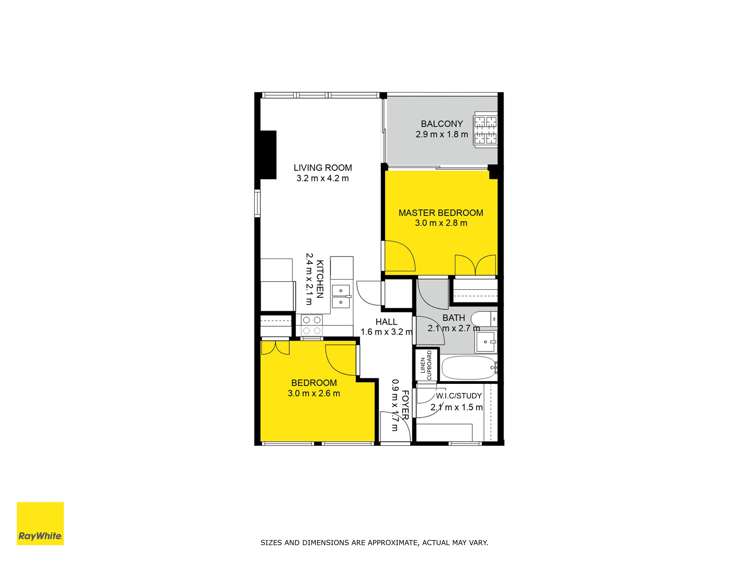 28d Stanwell Street Parnell_22