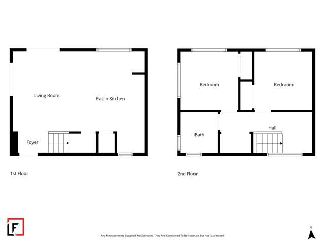 Unit 1/21 Hargest Crescent Sydenham_1