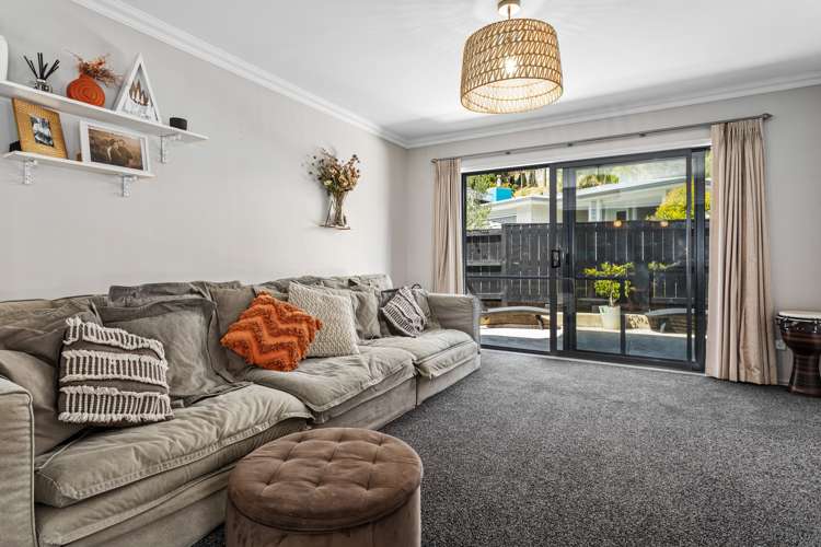 55 Waterways Drive Ohope_5