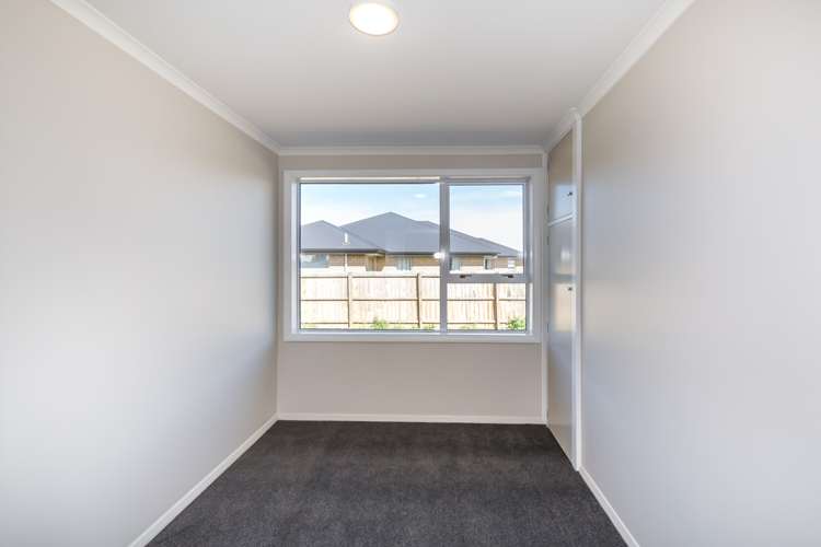 11 Full Moon Lane Rolleston_9