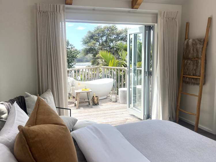 48 Albert Crescent Ostend_28