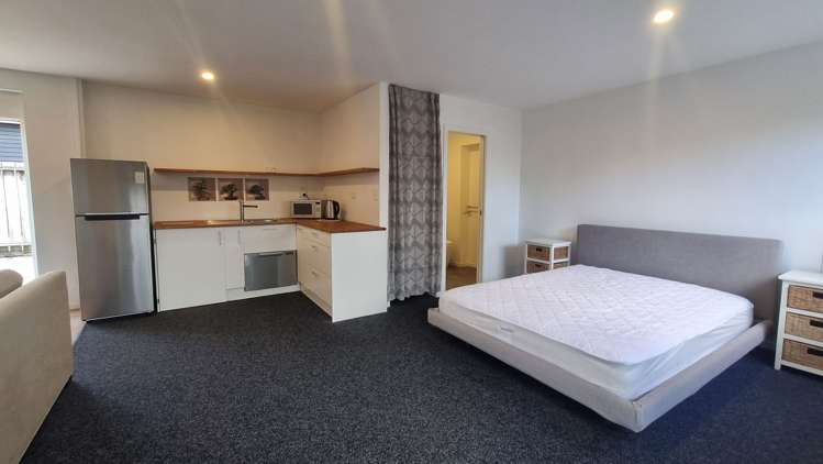 1/267 Meola Road Point Chevalier_0