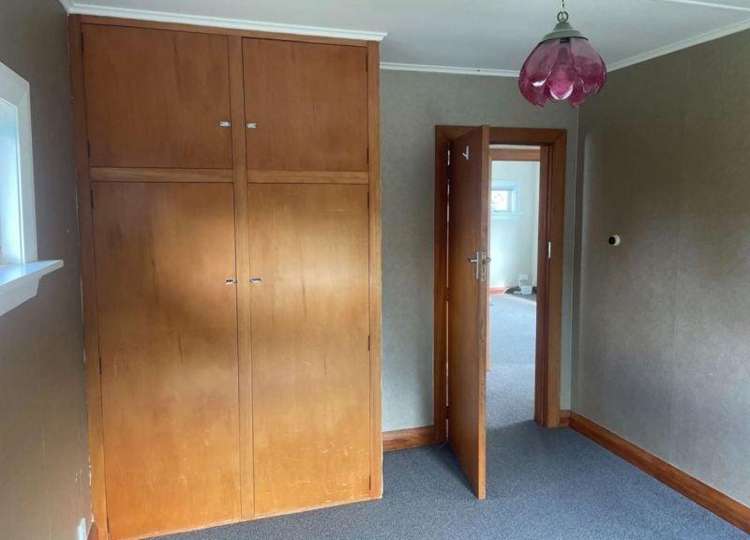 9 Moorhouse St Waimate_7