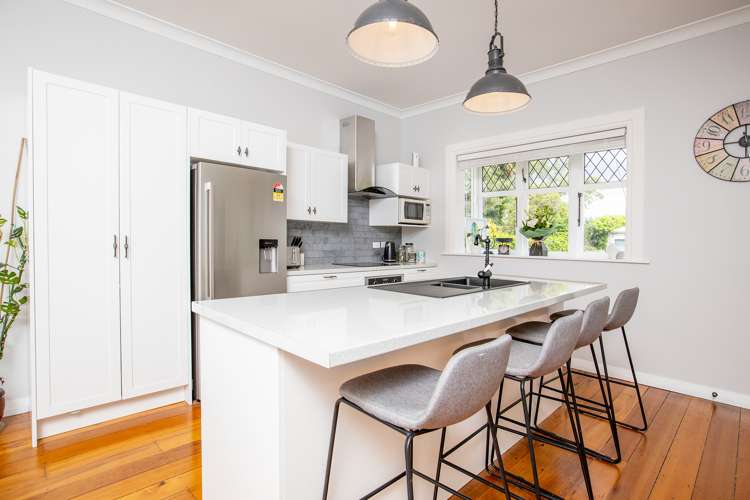 66 Church Street Masterton_5