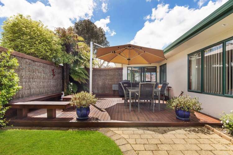 8 Hoyte Place Pukehangi_3