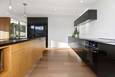 67 Dehra Doon Road_4