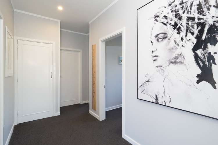 56 Middle Road Allenton_11